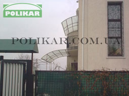 ������� ��� ��������