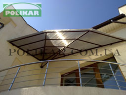 ������ ���������