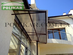 ������ ���������