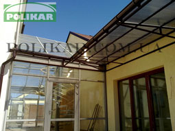 ������ ���������