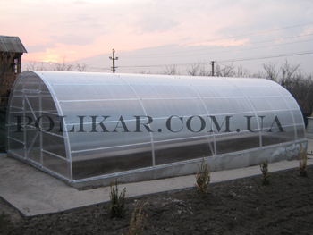 ������� �������������� (��� �����)