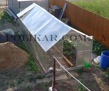 ������� �������������� (��� �����)