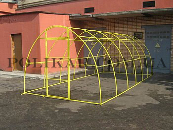 ������� �������������� (��� �����)