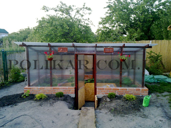 ������� �������������� (��� �����)