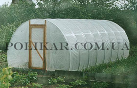 ������� ������� ��� ������