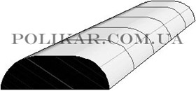 ������� ������� ��� ������