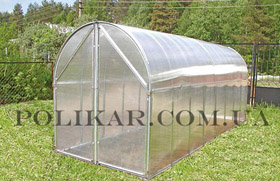 ������� �������