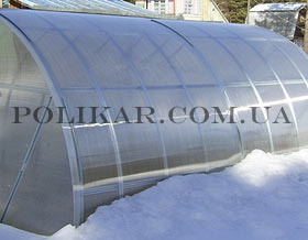 ������� �������