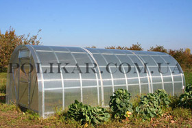 ������� ������� ��� ������� ������������