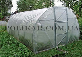 ������� ������� ��� ������