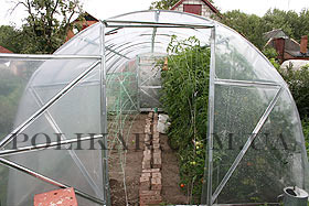 ������� ������� ��� ������