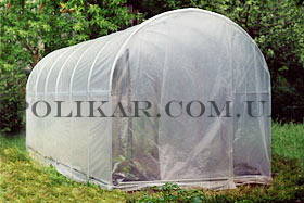 ������� �������