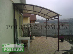 ��������������� �����