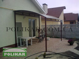 ����� ��� ������