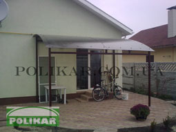 ������ �����