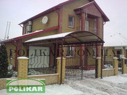 ����� ��� �����������