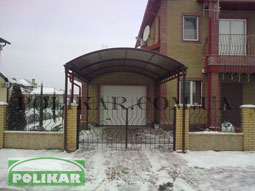 ������������� �����