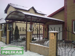 ����� ��� ������