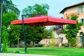 ����� ��������������