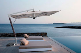 ����� ��� �������� �������� ��������������