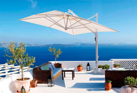 ����� ��� ���� ��������������