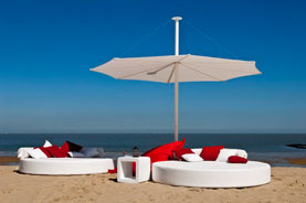 ����� ��� ��������� ��������������