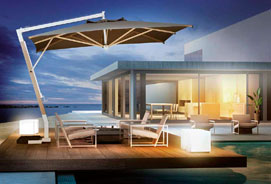 ����� ��� ����