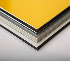 ����������� ����������� ������ (���) 