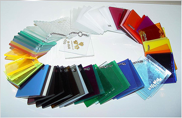 ���� ����������������� ��������� ������