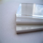 ����� ����� (���������) ��������