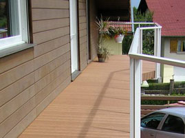 ��������� ����� �� �������