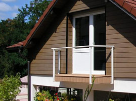 ��������� ����� �� �������� � �������