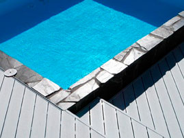 ��������� ����� ��������