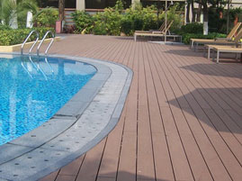 ��������� ����� �������