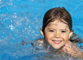 ���� ������� �� ����� �� ����������