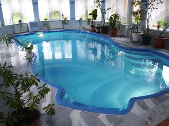 ������� ����������������