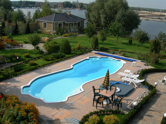 ����������� ��������� �������