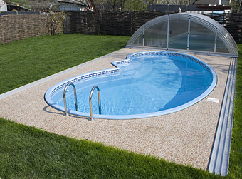 ����������� ��������� �������