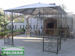 ������� �� ������������� � �������������� ������� ���������