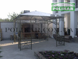 ������� �� ������������� � �������������� ������� ���������