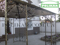 ������� �� ������������� � �������������� ������� ���������