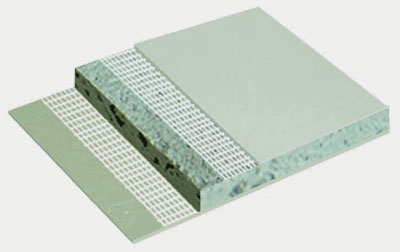 ���� ������������ �����