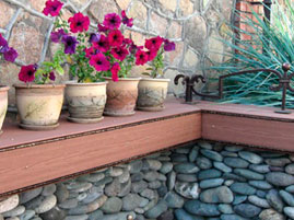 ��������� ����� � ���������� ���������