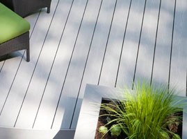 ��������� ����� � ���������� �����