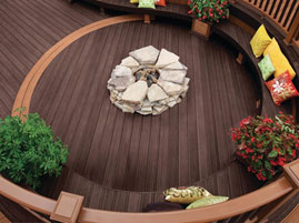 ��������� ����� � ���������� ���������