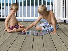 ��������� ����� �� ������� ���������