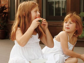 ��������� ����� �� ��������� ��� �����