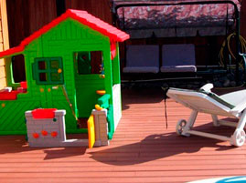 ��������� ����� �� ������� ���������