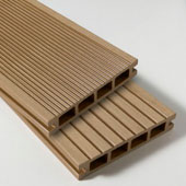 ����� ���, ������