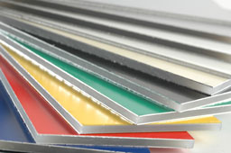 �������� ����������� ����������� �������